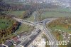 Luftaufnahme Kanton Zuerich/Uetlibergtunnel Nordportal - Foto Uetlibergtunnel Nordportal 7797