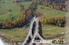 Luftaufnahme Kanton Zuerich/Uetlibergtunnel Nordportal - Foto Uetlibergtunnel Nordportal 7810