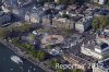 Luftaufnahme Kanton Zuerich/Stadt Zuerich/Sechselaeuten 2017 - Foto Sechselaeuten 2017 4023
