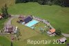 Luftaufnahme BAEDER/Habkern - Foto Habkern 1374
