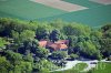 Luftaufnahme DEUTSCHLAND/Kuessaburg - Foto Kuessaburg 5862