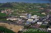 Luftaufnahme LANDWIRTSCHAFT/Rotkreuz - Foto Rotkreuz 6017