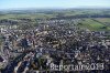Luftaufnahme Kanton Waadt/Yverdon - Foto Yverdon 6703