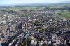 Luftaufnahme Kanton Waadt/Yverdon - Foto Yverdon 6704