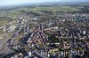 Luftaufnahme Kanton Waadt/Yverdon - Foto Yverdon 6707
