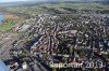 Luftaufnahme Kanton Waadt/Yverdon - Foto Yverdon 6709