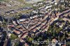 Luftaufnahme Kanton Waadt/Yverdon - Foto Yverdon 6718