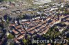Luftaufnahme Kanton Waadt/Yverdon - Foto Yverdon 6720