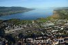 Luftaufnahme Kanton Waadt/Yverdon - Foto Yverdon 6723