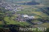 Luftaufnahme Kanton Luzern/Triengen - Foto Triengen 1046