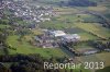 Luftaufnahme Kanton Luzern/Triengen - Foto Triengen 1047