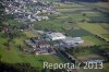 Luftaufnahme Kanton Luzern/Triengen - Foto Triengen 1048