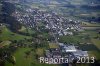 Luftaufnahme Kanton Luzern/Triengen - Foto Triengen 1050