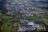 Luftaufnahme Kanton Luzern/Triengen - Foto Triengen 1051