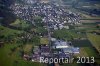 Luftaufnahme Kanton Luzern/Triengen - Foto Triengen 1052