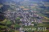 Luftaufnahme Kanton Luzern/Triengen - Foto Triengen 1055