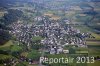 Luftaufnahme Kanton Luzern/Triengen - Foto Triengen 1056