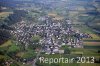 Luftaufnahme Kanton Luzern/Triengen - Foto Triengen 1058