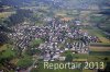 Luftaufnahme Kanton Luzern/Triengen - Foto Triengen 1060