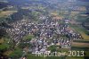 Luftaufnahme Kanton Luzern/Triengen - Foto Triengen 1061