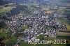 Luftaufnahme Kanton Luzern/Triengen - Foto Triengen 1062