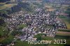 Luftaufnahme Kanton Luzern/Triengen - Foto Triengen 1063