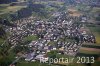 Luftaufnahme Kanton Luzern/Triengen - Foto Triengen 1064