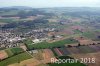 Luftaufnahme Kanton Luzern/Triengen - Foto Triengen 1465