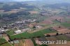 Luftaufnahme Kanton Luzern/Triengen - Foto Triengen 1466