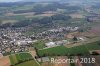 Luftaufnahme Kanton Luzern/Triengen - Foto Triengen 1467