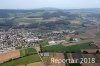 Luftaufnahme Kanton Luzern/Triengen - Foto Triengen 1468