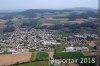 Luftaufnahme Kanton Luzern/Triengen - Foto Triengen 1469