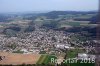 Luftaufnahme Kanton Luzern/Triengen - Foto Triengen 1471