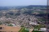 Luftaufnahme Kanton Luzern/Triengen - Foto Triengen 1472
