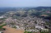 Luftaufnahme Kanton Luzern/Triengen - Foto Triengen 1473