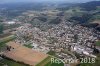 Luftaufnahme Kanton Luzern/Triengen - Foto Triengen 1475