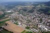 Luftaufnahme Kanton Luzern/Triengen - Foto Triengen 1476