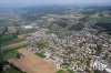 Luftaufnahme Kanton Luzern/Triengen - Foto Triengen 1477