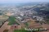 Luftaufnahme Kanton Luzern/Triengen - Foto Triengen 1502