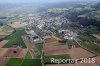 Luftaufnahme Kanton Luzern/Triengen - Foto Triengen 1504