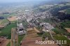 Luftaufnahme Kanton Luzern/Triengen - Foto Triengen 1506