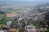 Luftaufnahme Kanton Luzern/Triengen - Foto Triengen 1510