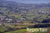 Luftaufnahme Kanton Luzern/Triengen - Foto Triengen 3387