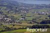 Luftaufnahme Kanton Luzern/Triengen - Foto Triengen 3388