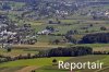 Luftaufnahme Kanton Luzern/Triengen - Foto Triengen 3389