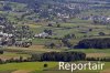 Luftaufnahme Kanton Luzern/Triengen - Foto Triengen 3390