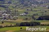 Luftaufnahme Kanton Luzern/Triengen - Foto Triengen 3391