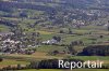 Luftaufnahme Kanton Luzern/Triengen - Foto Triengen 3392