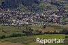 Luftaufnahme Kanton Luzern/Triengen - Foto Triengen 3393