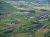 Luftaufnahme Kanton Luzern/Triengen - Foto Triengen 8223725